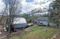 135 Overlook Drive, Londonderry, VT 05148