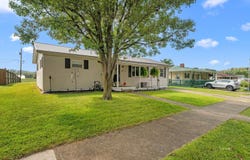 152 LeGrande Blvd, Gallipolis, OH 45631