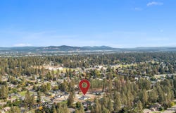 11120 E 27th Ave, Spokane Valley, WA 99206