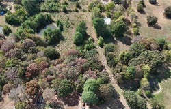 TBD Old Mail Route RD, Vian, OK 74955