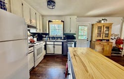 3749 Fair Oaks Dr, Belden, MS 38826