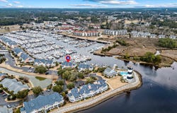 4801 Lightkeepers Way, Little River, SC 29566