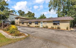 810 6th Ave. S, Surfside Beach, SC 29575
