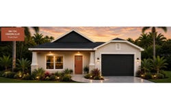 34281 MANUEL Street, WEBSTER, FL 33597