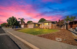 1370 Ashland Drive, Lemoore, CA 93245