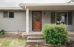 1210 RIVER BEND Rd, Salem, OR 97304