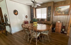 55 Eureka Drive, Carson City, NV 89706