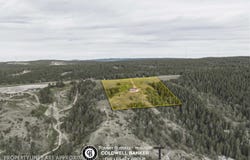 2606 Micro Road, Casper, WY 82601