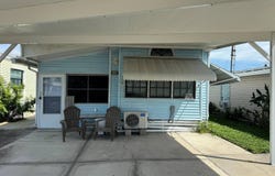 4699 Continental Drive, Holiday, FL 34690