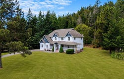 190 Storm Way, Crescent City, CA 95531