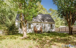 11447 Great Branch Drive, Chester, VA 23831