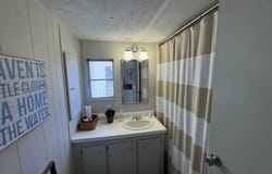 65 ANGLERS LANE, SHELBY, AL 35143