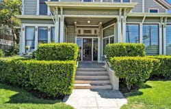 1127 Pope Street, St. Helena, CA 94574