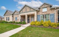 1130 Foxglove Lane, Prosper, TX 75078