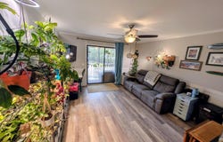 1103 Cypress Pointe, Manning, SC 29102