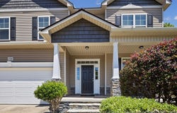 134 Huzzas Circle, Cameron, NC 28326