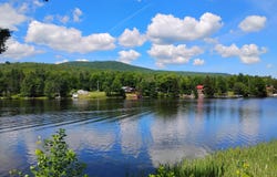 5125 State Route 374, Merrill, NY 12955
