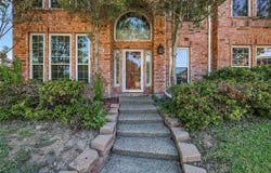 202 Devonshire Court, McKinney, TX 75071
