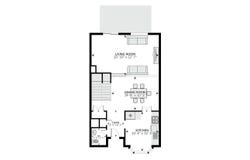 7623 HEATHERTON Lane, POTOMAC, MD 20854