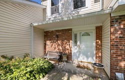 Bloomingdale, IL 60108