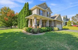 3985 Games Drive, Minnetrista, MN 55375