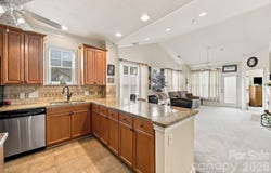 18742 Nautical Drive, Cornelius, NC 28031