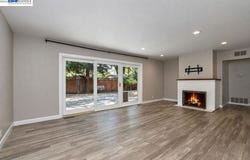 3831 Maplewood Dr, Concord, CA 94519