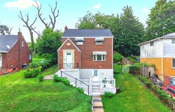 1508 Pleasantview Dr, Monroeville, PA 15146