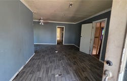 328 W Avenue D, Robstown, TX 78380