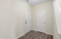 7730 Belmac Lane, Indianapolis, IN 46113