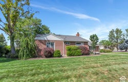 291 CHIPMAN Ave, American Fork, UT 84003