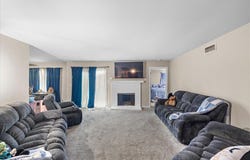 1614 Palopinto, Glendora, CA 91741