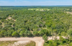 County Road 109, Mingus, TX 76463