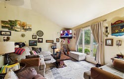 34222 BI STATE Boulevard, LAUREL, DE 19956