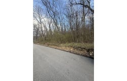 Main St, North Union Twp, PA 15456