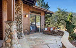 6683 W Buffalo Run, Pine, AZ 85544
