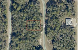 8011-1371-16 SW 72 Circle, OCALA, FL 34473