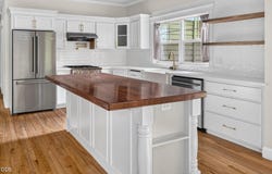 1595 NW Davenport Avenue, Bend, OR 97703
