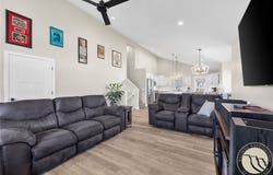 2460 Bonito Loop, Billings, MT 59105
