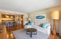 1 Ritz Carlton Dr, Lahaina, HI 96761
