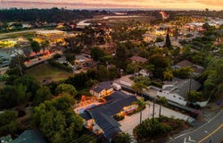 2335 Ivy Rd, Oceanside, CA 92054