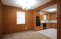 2312 Hanover, Waco, TX 76710
