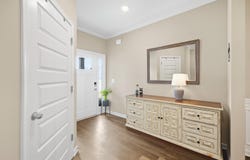 6738 Dharma Loop, Chattanooga, TN 37412
