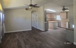 990 Williams Rd, Olancha, CA 93549
