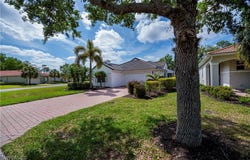 2335 Summersweet Drive, Alva, FL 33920