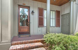 32491 E Water View Drive, Loxley, AL 36551