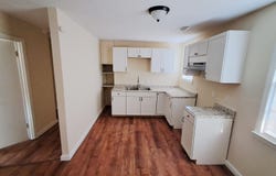 815 Edwards Avenue, Macon, GA 31204