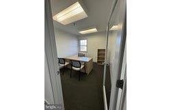 17 BLACKSMITH ROAD, NEWTOWN, PA 18940
