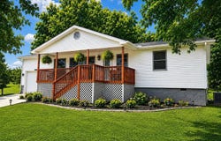 184 Dusty Lane, Branson, MO 65616