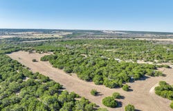 Highway 6, Clifton, TX 76689